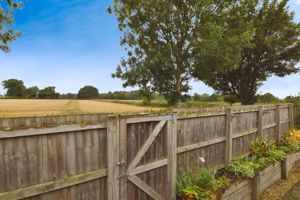 Photo 5- click for photo gallery